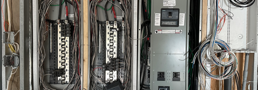 With over 35 years servicing South Florida. OnCall Electric are veteran Master Electricians & Pool Specialist. You can rest assure you are getting the highest 5 star quality service with OnCall Electric! Licensed,insured and experienced!