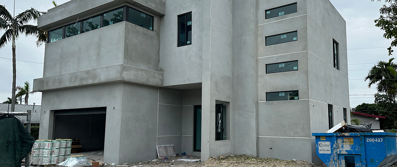 With over 35 years servicing South Florida. OnCall Electric are veteran Master Electricians & Pool Specialist. You can rest assure you are getting the highest 5 star quality service with OnCall Electric! Licensed,insured and experienced!